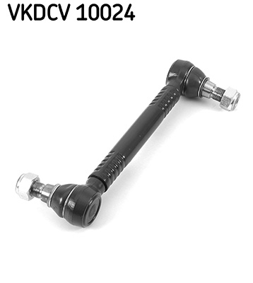 SKF VKDCV 10024 Stange/Strebe, Stabilisator